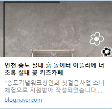 c1feab80d40d69c8a73de12651eb4cd3_1762250026_8506.png
