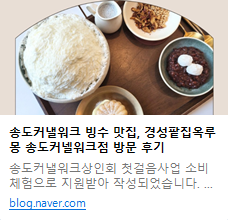 c1feab80d40d69c8a73de12651eb4cd3_1762250159_0175.png c1feab80d40d69c8a73de12651eb4cd3_1762250159_0175.png