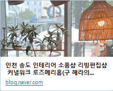 c1feab80d40d69c8a73de12651eb4cd3_1762250472_9619.png