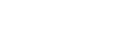 송도커낼워크상인회